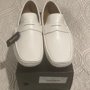 Mens loafer
